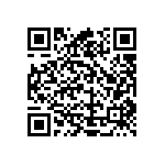 9T06031A5100CAHFT QRCode