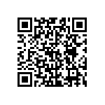 9T06031A5110BBHFT QRCode