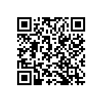 9T06031A5110CBHFT QRCode