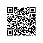 9T06031A51R0CAHFT QRCode