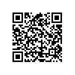 9T06031A51R0DBHFT QRCode