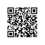 9T06031A51R1CAHFT QRCode