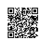 9T06031A5230BAHFT QRCode