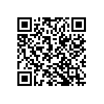 9T06031A5231FBHFT QRCode