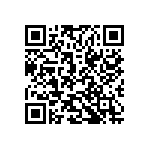 9T06031A52R3CAHFT QRCode