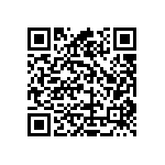 9T06031A5361DAHFT QRCode