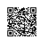 9T06031A53R6CBHFT QRCode