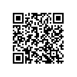 9T06031A53R6FBHFT QRCode