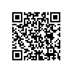 9T06031A5492DAHFT QRCode