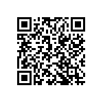 9T06031A54R9BBHFT QRCode