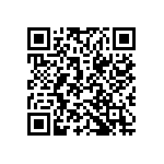 9T06031A5600BBHFT QRCode