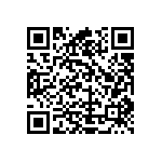 9T06031A5601CAHFT QRCode