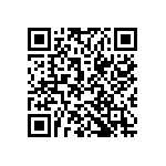 9T06031A5601FBHFT QRCode