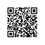 9T06031A5602BBHFT QRCode