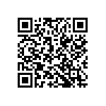 9T06031A5602CBHFT QRCode