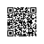 9T06031A5620CBHFT QRCode