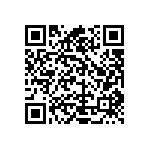 9T06031A5620DAHFT QRCode