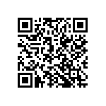 9T06031A5620DBHFT QRCode