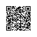 9T06031A5620FBHFT QRCode