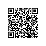 9T06031A5622BBHFT QRCode