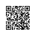 9T06031A5622CBHFT QRCode