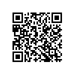 9T06031A56R0BBHFT QRCode