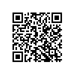 9T06031A56R2DAHFT QRCode