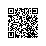 9T06031A5760BAHFT QRCode