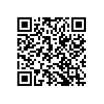 9T06031A5760DBHFT QRCode