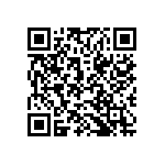 9T06031A5760FBHFT QRCode