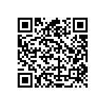 9T06031A5761BAHFT QRCode