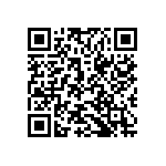 9T06031A5762CAHFT QRCode