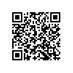 9T06031A5900BAHFT QRCode