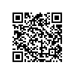 9T06031A5901CAHFT QRCode