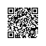 9T06031A5902BAHFT QRCode