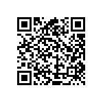 9T06031A5902BBHFT QRCode