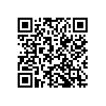 9T06031A5902DAHFT QRCode