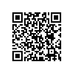 9T06031A59R0CAHFT QRCode