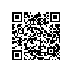 9T06031A59R0CBHFT QRCode