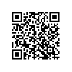 9T06031A6040DAHFT QRCode