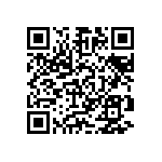 9T06031A6041BAHFT QRCode