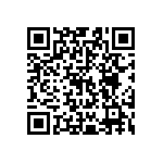 9T06031A6041DAHFT QRCode