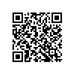 9T06031A6041FBHFT QRCode