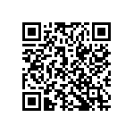 9T06031A6042DBHFT QRCode