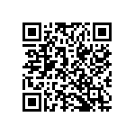 9T06031A6190DBHFT QRCode