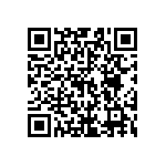 9T06031A6191DAHFT QRCode