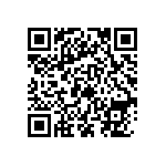 9T06031A6192BBHFT QRCode