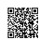 9T06031A6192DBHFT QRCode