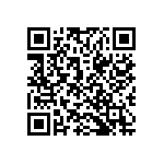 9T06031A6192FBHFT QRCode