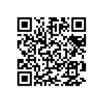 9T06031A61R9BBHFT QRCode